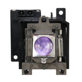 SIM2 933794630 Compatible Projector Lamp Module