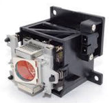 SIM2 933794630 Compatible Projector Lamp Module