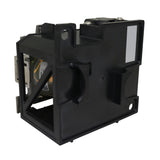 SIM2 933794630 Compatible Projector Lamp Module