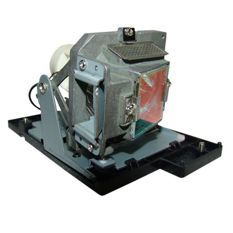 BenQ 5J.J1X05.001 Compatible Projector Lamp Module