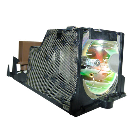 Kodak 807-3215 Compatible Projector Lamp Module