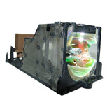 Boxlight XD9M-930 Compatible Projector Lamp Module