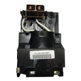 IBM SP-LAMP-LP3 Compatible Projector Lamp Module