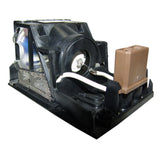 Boxlight XD5M-930 Compatible Projector Lamp Module