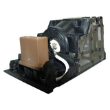IBM SP-LAMP-LP3 Compatible Projector Lamp Module
