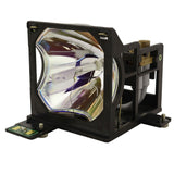Epson ELPLP03 Compatible Projector Lamp Module