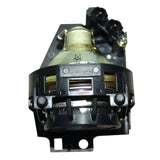 Liesegang ZU0209-04-4010 Compatible Projector Lamp Module
