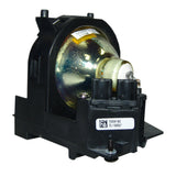 Liesegang ZU0209-04-4010 Compatible Projector Lamp Module