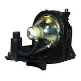 Liesegang ZU0209-04-4010 Compatible Projector Lamp Module