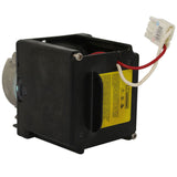 HP L1695A Compatible Projector Lamp Module
