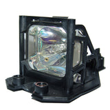 Infocus SP-LAMP-005 Compatible Projector Lamp Module