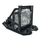 Boxlight SP45M-930 Compatible Projector Lamp Module