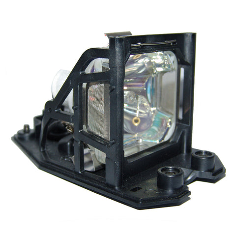 Boxlight SP45M-930 Compatible Projector Lamp Module