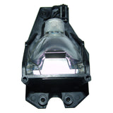 Infocus SP-LAMP-005 Compatible Projector Lamp Module