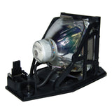 Boxlight SP45M-930 Compatible Projector Lamp Module