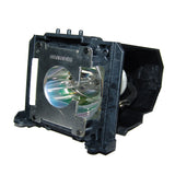 LG AJ-LT91 Compatible Projector Lamp Module