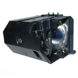 LG AJ-LT91 Compatible Projector Lamp Module