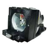 Toshiba TLP-LV3 Compatible Projector Lamp Module