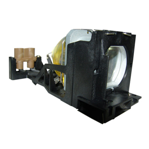 Toshiba TLP-LV3 Compatible Projector Lamp Module