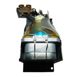 Mitsubishi VLT-SE1LP Compatible Projector Lamp Module