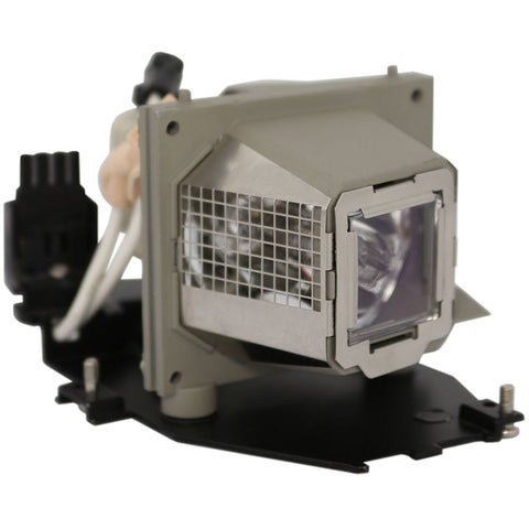 Optoma BL-FP195C Compatible Projector Lamp Module