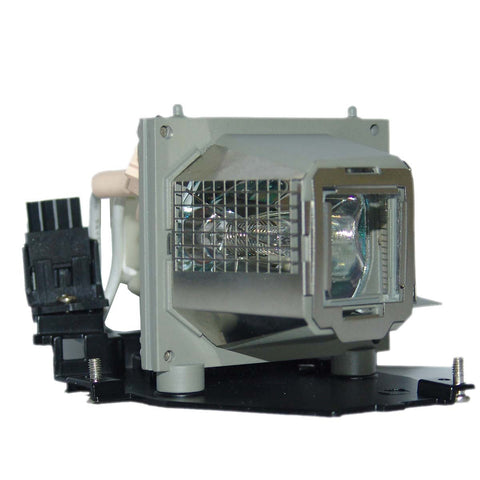 Acer EC.J3401.001 Compatible Projector Lamp Module