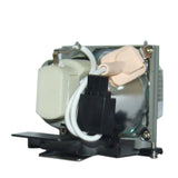 Optoma BL-FP180B Compatible Projector Lamp Module