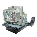 Optoma BL-FP180D Compatible Projector Lamp Module