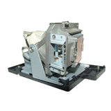 Optoma BL-FP180D Compatible Projector Lamp Module
