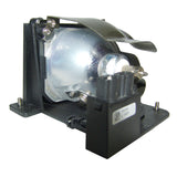 Optoma BL-FP200A Compatible Projector Lamp Module