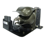 Optoma BL-FP200A Compatible Projector Lamp Module