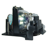 Boxlight SE17SF-930 Compatible Projector Lamp Module