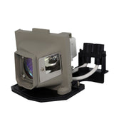 Optoma BL-FP200F Compatible Projector Lamp Module