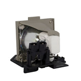 Optoma BL-FP200F Compatible Projector Lamp Module