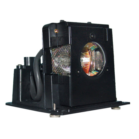 Mitsubishi VLT-D2010LP Compatible Projector Lamp Module