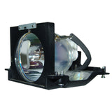 Lightware CS11 Compatible Projector Lamp Module