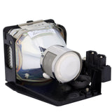 Canon LV-LP21 Compatible Projector Lamp Module