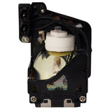Panasonic ET-SLMP102 Compatible Projector Lamp Module