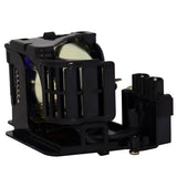Panasonic ET-SLMP102 Compatible Projector Lamp Module