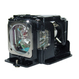 Sanyo POA-LMP126 Compatible Projector Lamp Module