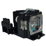 Sanyo POA-LMP126 Compatible Projector Lamp Module