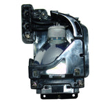 Sanyo POA-LMP126 Compatible Projector Lamp Module