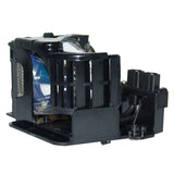 Sanyo POA-LMP126 Compatible Projector Lamp Module