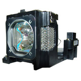 Sanyo POA-LMP127 Compatible Projector Lamp Module