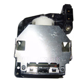 Sanyo POA-LMP127 Compatible Projector Lamp Module
