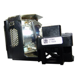 Sanyo POA-LMP127 Compatible Projector Lamp Module