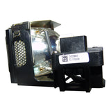 Sanyo POA-LMP127 Compatible Projector Lamp Module