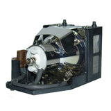 Sharp AN-F310LP/1 Compatible Projector Lamp Module