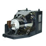 Sharp AN-F310LP/1 Compatible Projector Lamp Module