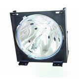 Sharp BQC-XGNV21SE/1 Compatible Projector Lamp Module
